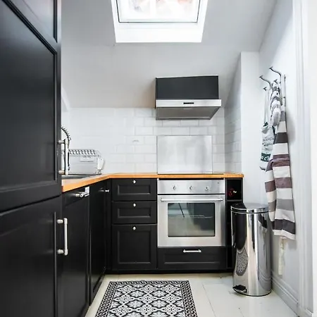 Frenchyhomes☆arcachonnaisedecharme☆plage☆7pers Apartment