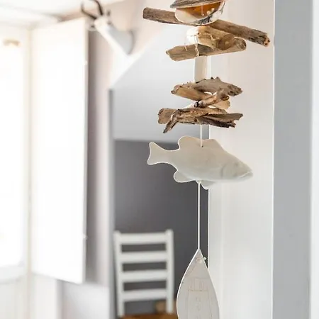 Frenchyhomes☆arcachonnaisedecharme☆plage☆7pers