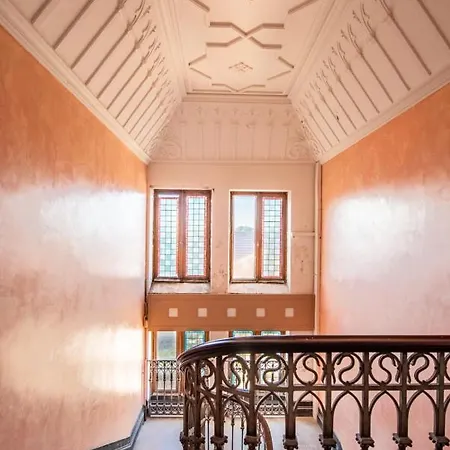 Appartamento Frenchyhomes☆arcachonnaisedecharme☆plage☆7pers Arcachon