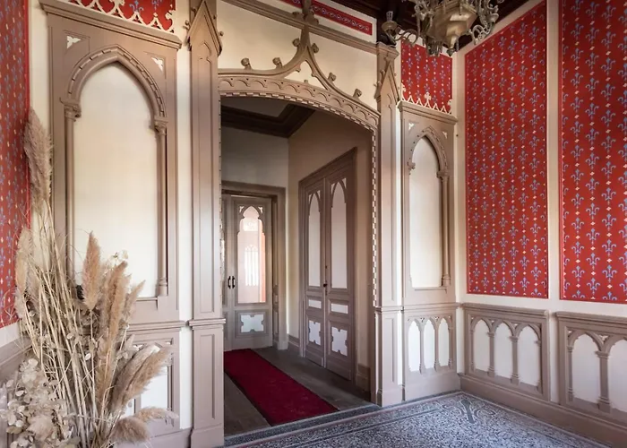 Διαμέρισμα Frenchyhomes☆arcachonnaisedecharme☆plage☆7pers *