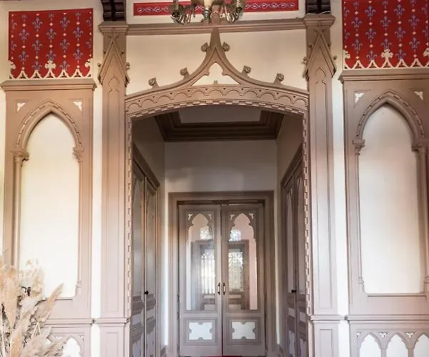 Frenchyhomes☆arcachonnaisedecharme☆plage☆7pers