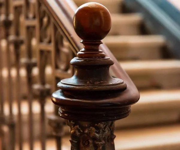 Frenchyhomes☆arcachonnaisedecharme☆plage☆7pers Αρασόν