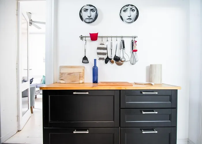 Frenchyhomes☆arcachonnaisedecharme☆plage☆7pers *