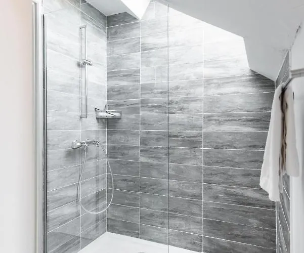 Frenchyhomes☆arcachonnaisedecharme☆plage☆7pers