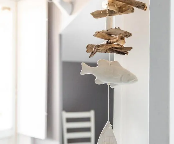 Frenchyhomes☆arcachonnaisedecharme☆plage☆7pers