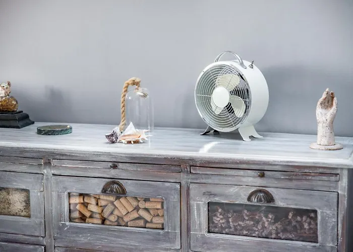 Διαμέρισμα Frenchyhomes☆arcachonnaisedecharme☆plage☆7pers *