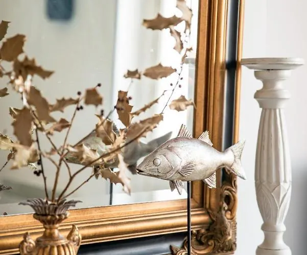 Frenchyhomes☆arcachonnaisedecharme☆plage☆7pers *