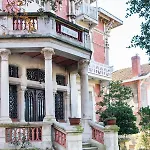 דירה Frenchyhomes☆arcachonnaisedecharme☆plage☆7pers *