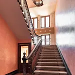 Frenchyhomes☆arcachonnaisedecharme☆plage☆7pers דירה