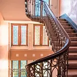 Frenchyhomes☆arcachonnaisedecharme☆plage☆7pers דירה *