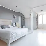 דירה Frenchyhomes☆arcachonnaisedecharme☆plage☆7pers