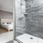 דירה Frenchyhomes☆arcachonnaisedecharme☆plage☆7pers *