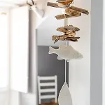 Frenchyhomes☆arcachonnaisedecharme☆plage☆7pers