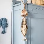 Frenchyhomes☆arcachonnaisedecharme☆plage☆7pers *