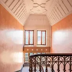 דירה Frenchyhomes☆arcachonnaisedecharme☆plage☆7pers ארסשון