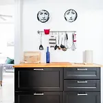Frenchyhomes☆arcachonnaisedecharme☆plage☆7pers * ארסשון