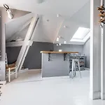 Frenchyhomes☆arcachonnaisedecharme☆plage☆7pers * ארסשון