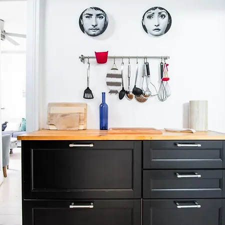 Frenchyhomes☆arcachonnaisedecharme☆plage☆7pers *