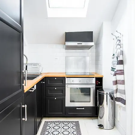 Frenchyhomes☆arcachonnaisedecharme☆plage☆7pers *