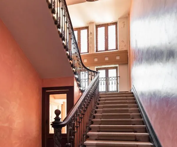 Frenchyhomes☆arcachonnaisedecharme☆plage☆7pers Appartement