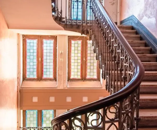 Frenchyhomes☆arcachonnaisedecharme☆plage☆7pers Appartement *