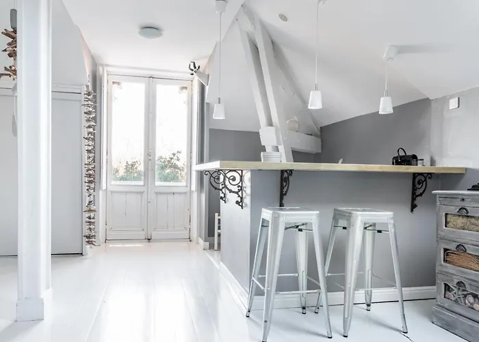 Frenchyhomes☆arcachonnaisedecharme☆plage☆7pers Arcachon