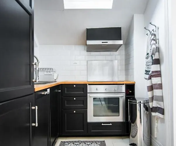 Frenchyhomes☆arcachonnaisedecharme☆plage☆7pers Appartement