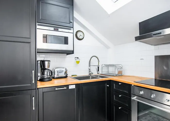 Frenchyhomes☆arcachonnaisedecharme☆plage☆7pers