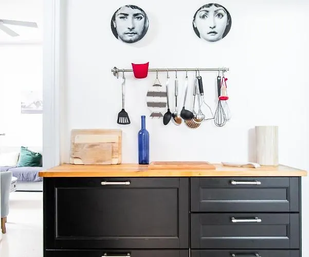 Frenchyhomes☆arcachonnaisedecharme☆plage☆7pers * Arcachon