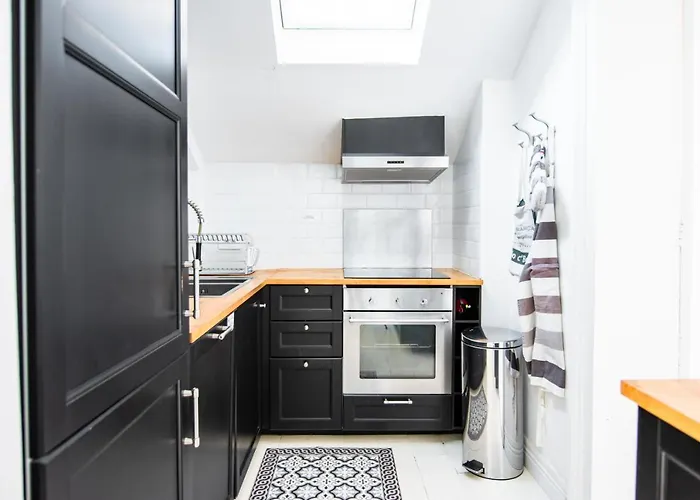 Frenchyhomes☆arcachonnaisedecharme☆plage☆7pers *